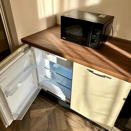 Casa Rovigo Appartamento