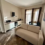 Casa Rovigo