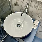 Casa Rovigo Appartamento *
