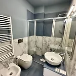 Appartamento Casa Rovigo *