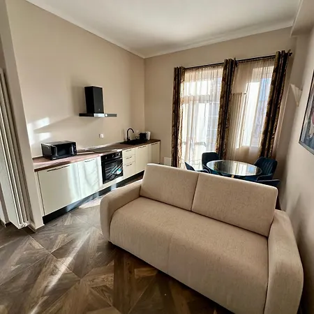 Casa Rovigo